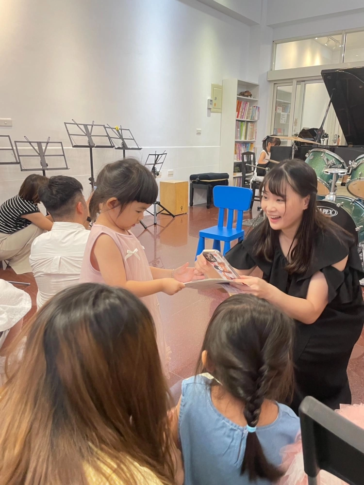 20250525格拉茲音樂會