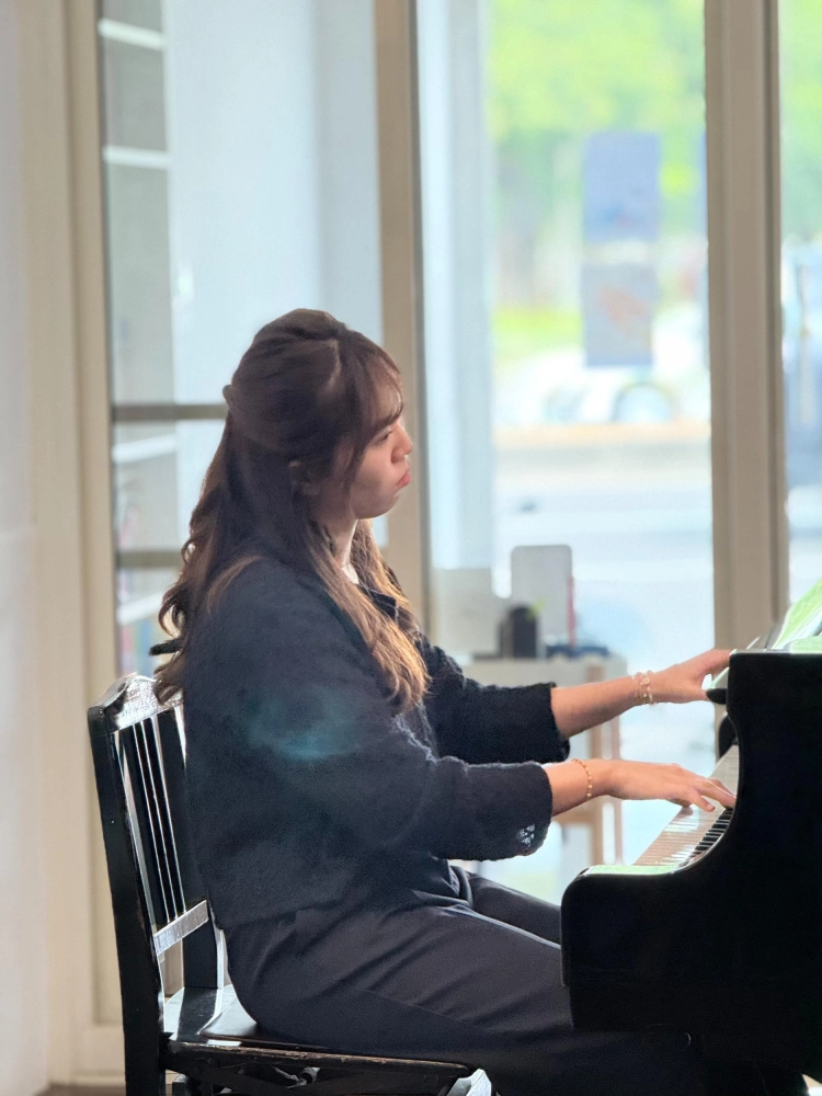 20251026格拉茲音樂會