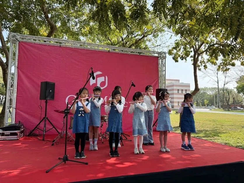 20250309格拉茲戶外音樂會