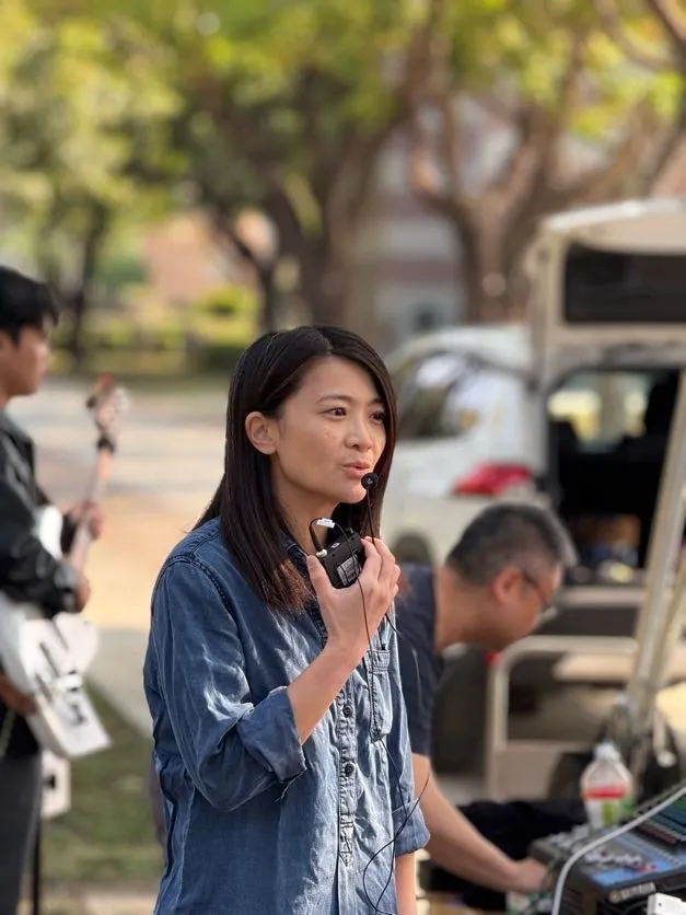 20250309格拉茲戶外音樂會