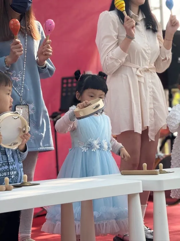 20250309格拉茲戶外音樂會