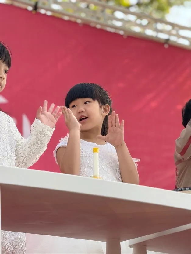 20250309格拉茲戶外音樂會