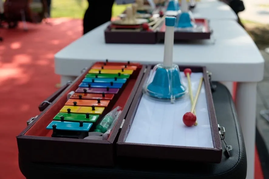 20250309格拉茲戶外音樂會