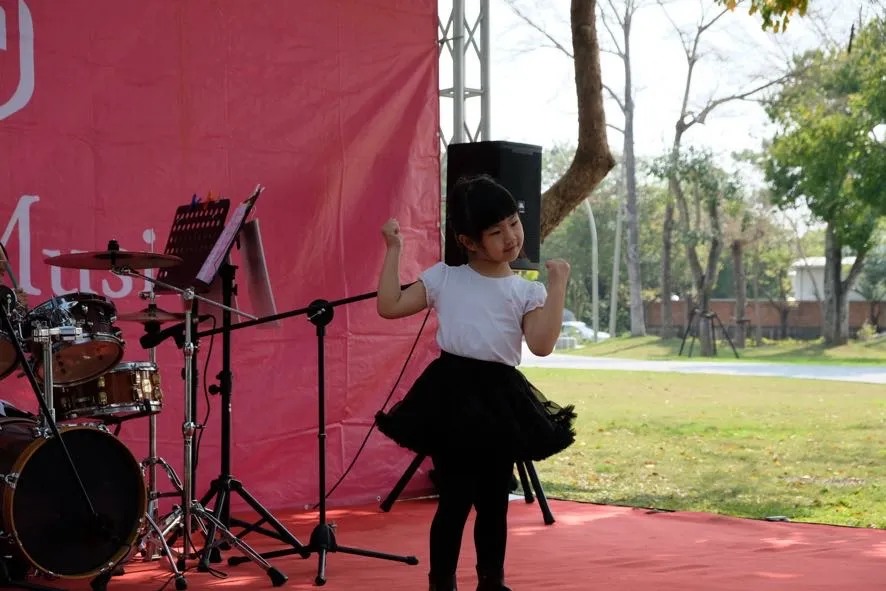 20250309格拉茲戶外音樂會