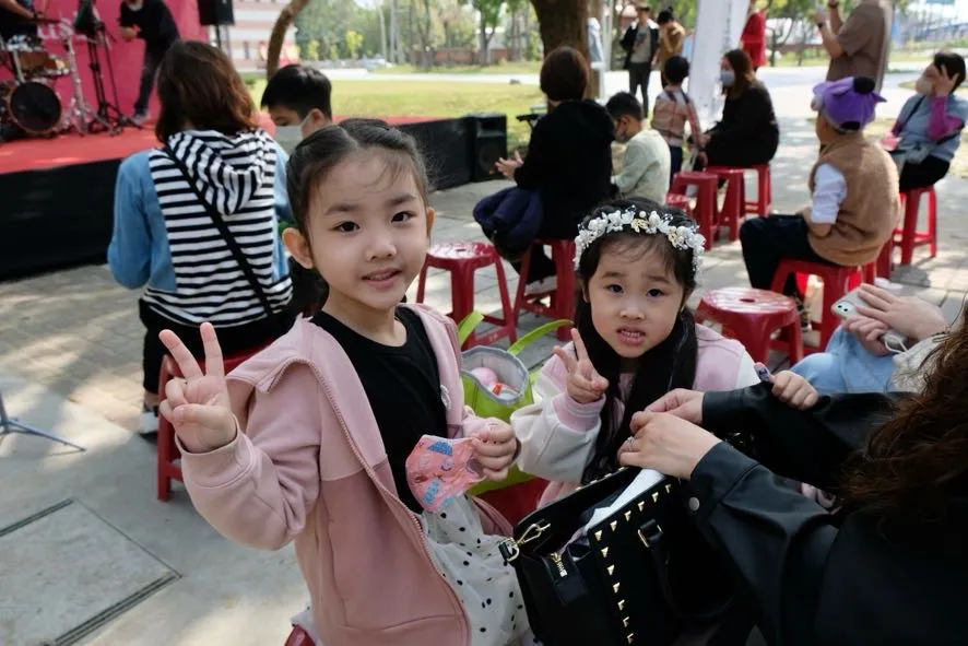 20250309格拉茲戶外音樂會