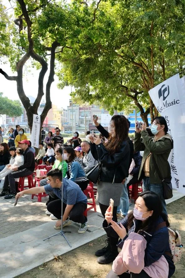 20250309格拉茲戶外音樂會