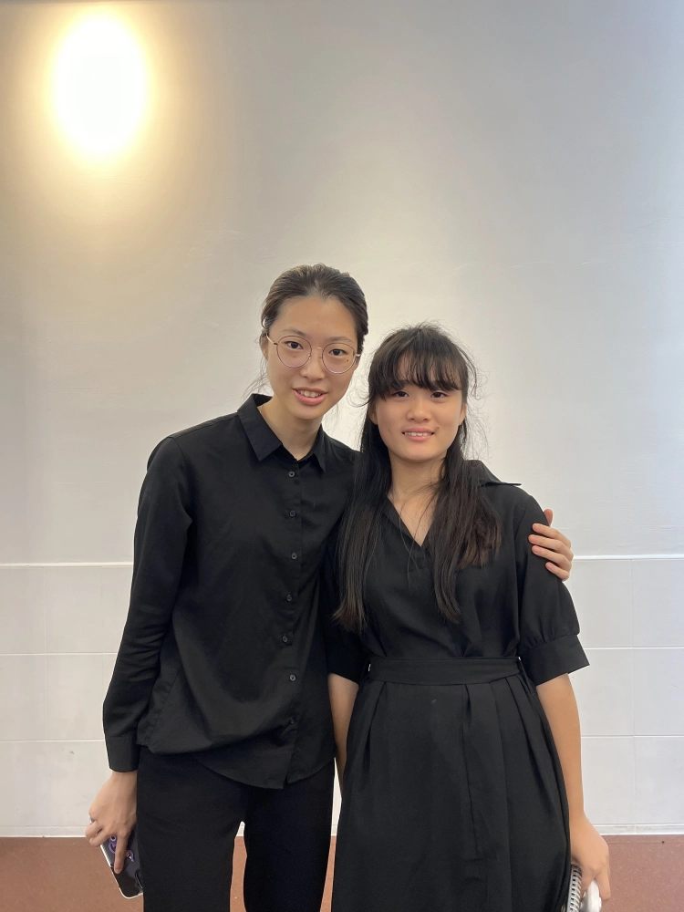 20240616雨你再會