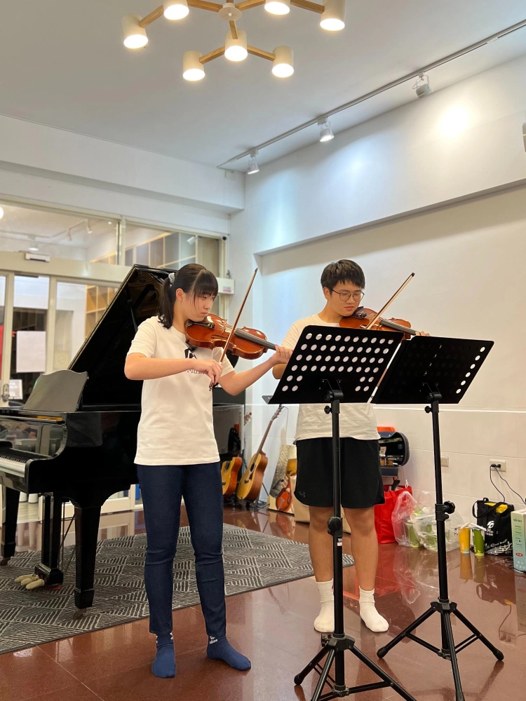 20240616雨你再會