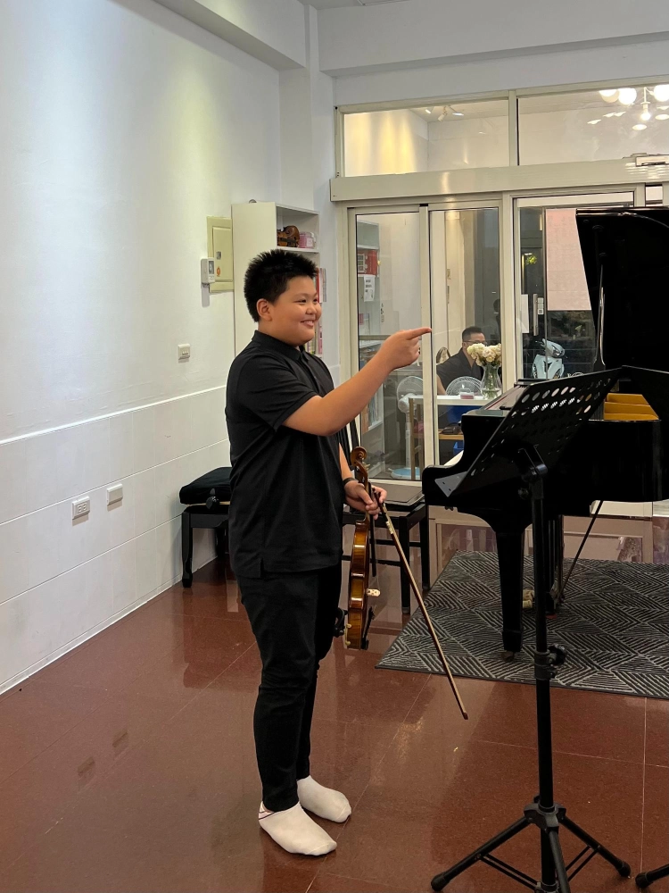 20240616雨你再會