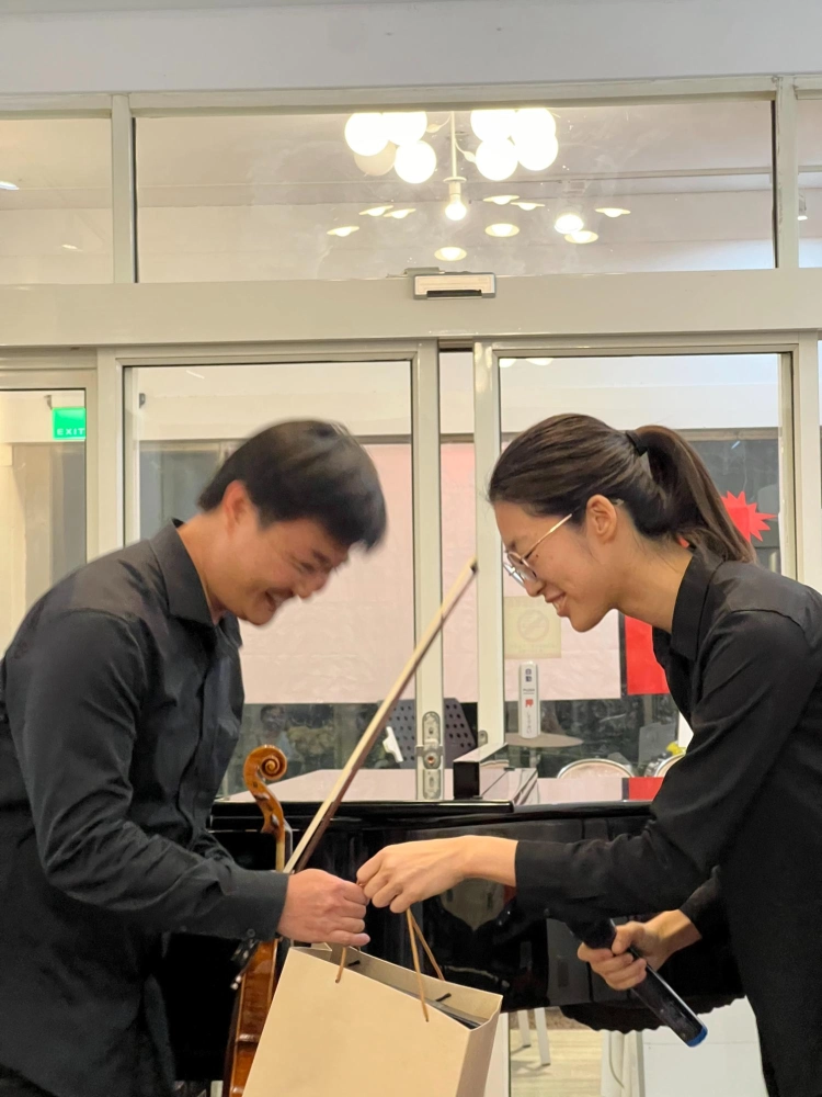 20240616雨你再會