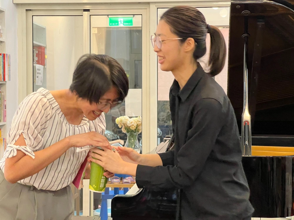 20240616雨你再會