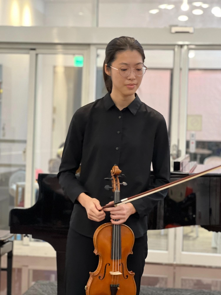 20240616雨你再會