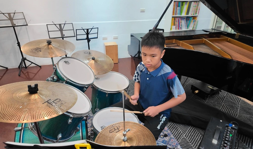 20250525格拉茲音樂會