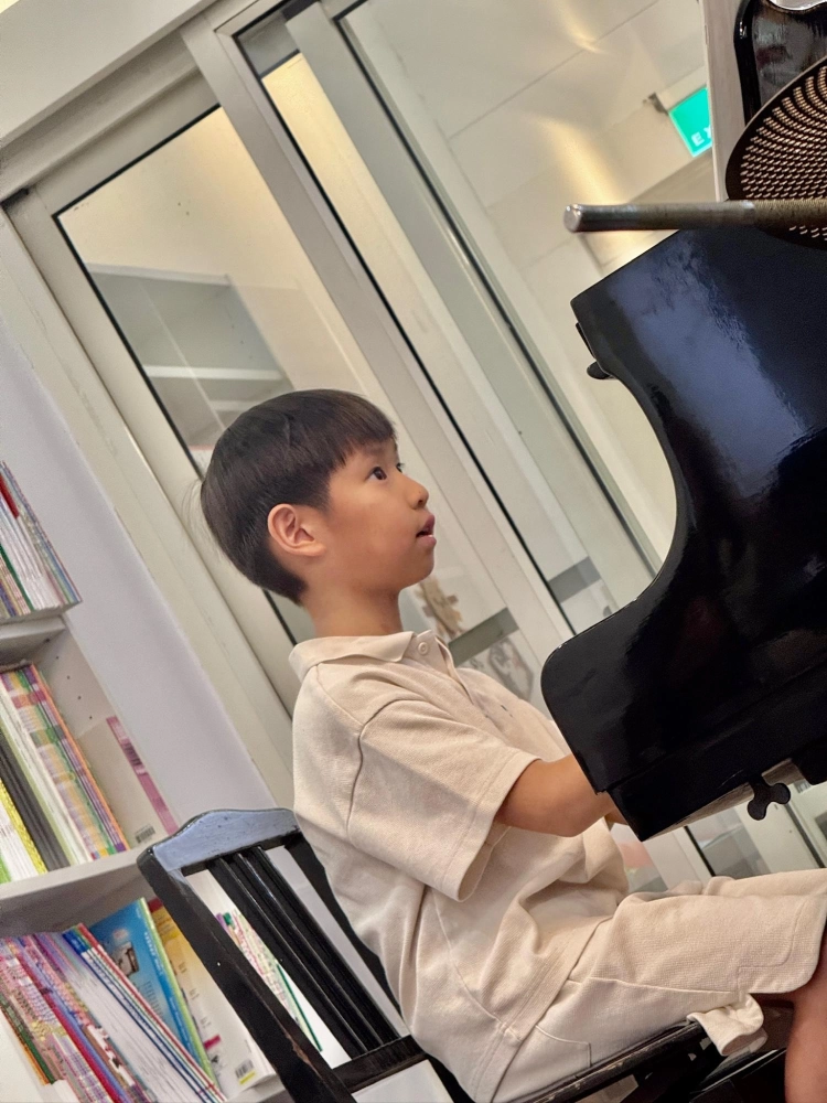 20250525格拉茲音樂會