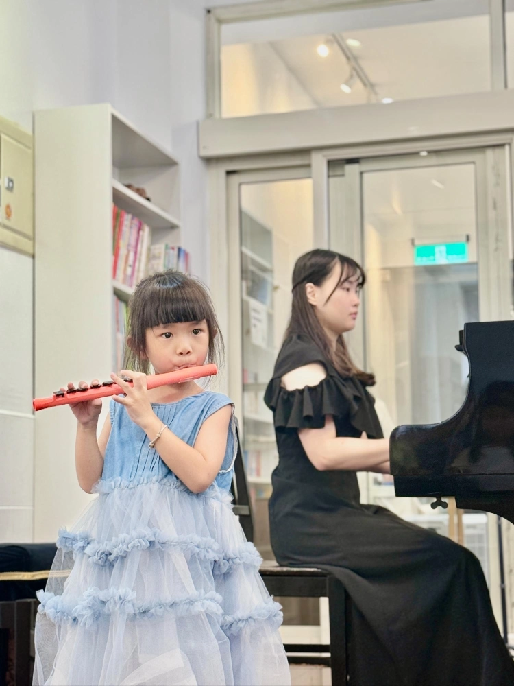 20250525格拉茲音樂會