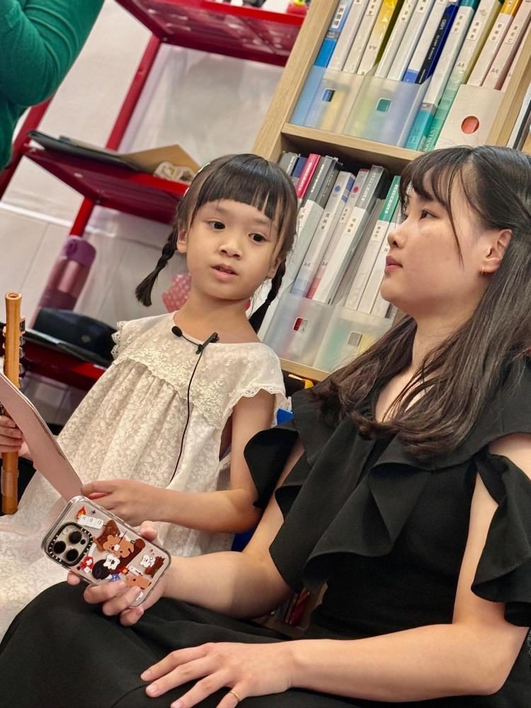 20250525格拉茲音樂會