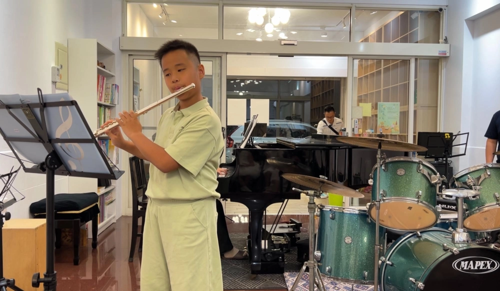 20250525格拉茲音樂會