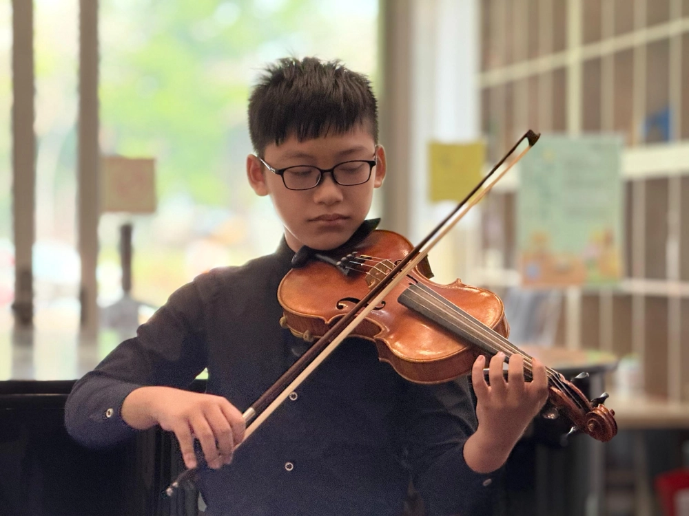 20251026格拉茲音樂會