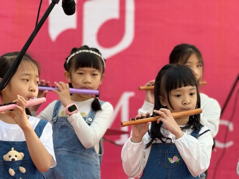 20250309格拉茲戶外音樂會