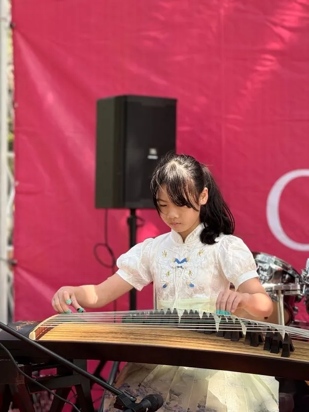 20250309格拉茲戶外音樂會