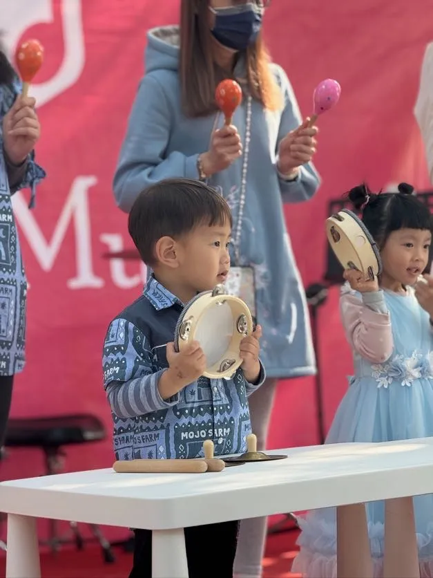 20250309格拉茲戶外音樂會