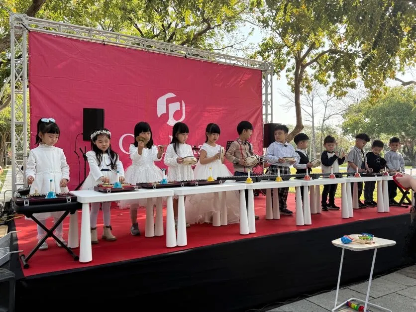 20250309格拉茲戶外音樂會