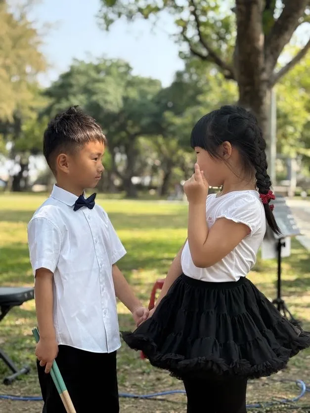 20250309格拉茲戶外音樂會