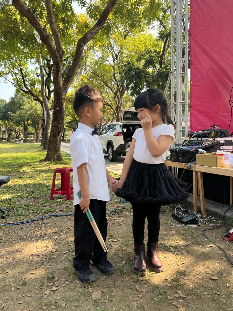 20250309格拉茲戶外音樂會