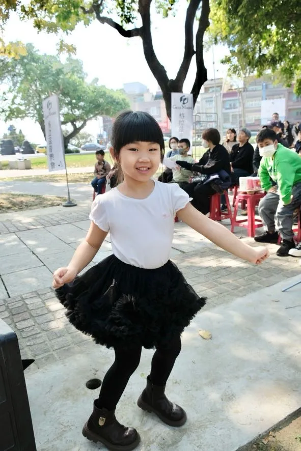 20250309格拉茲戶外音樂會