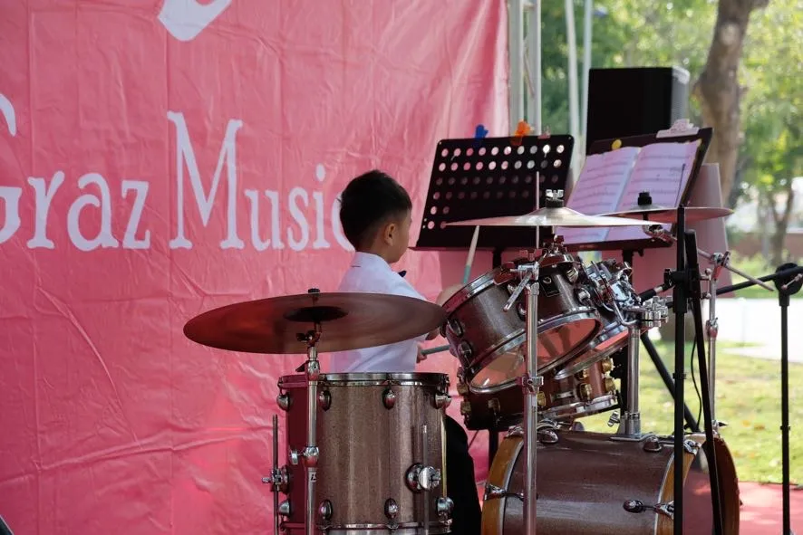 20250309格拉茲戶外音樂會