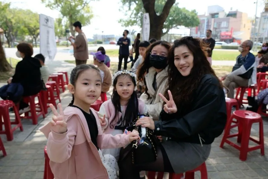 20250309格拉茲戶外音樂會