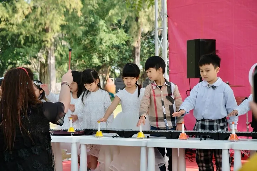 20250309格拉茲戶外音樂會