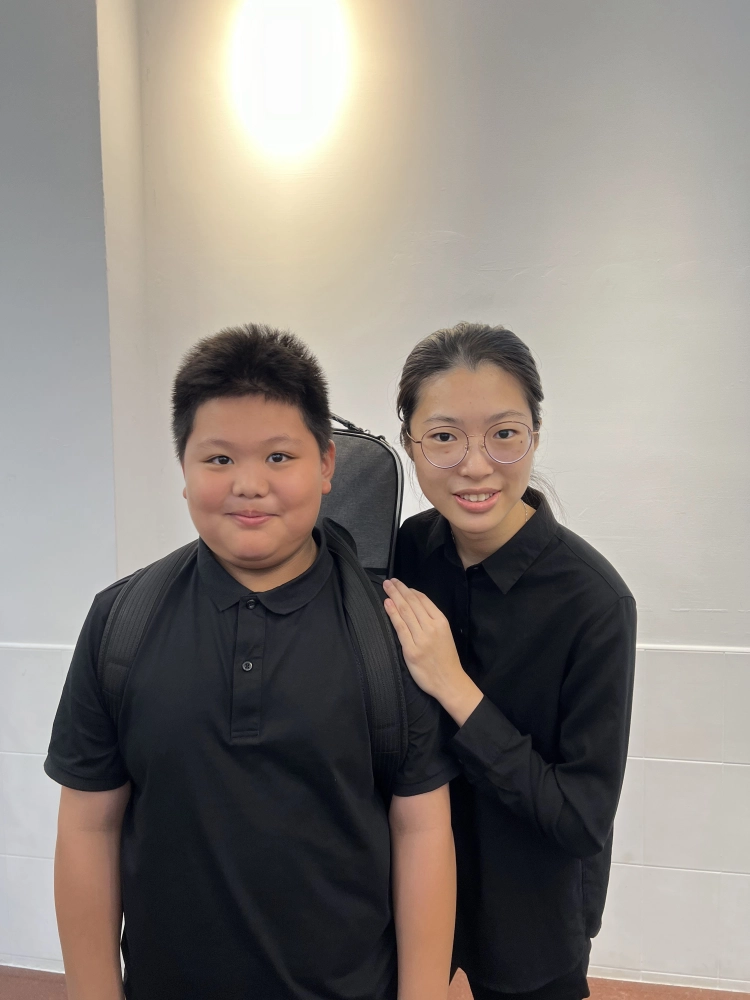 20240616雨你再會