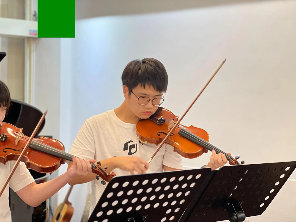 20240616雨你再會