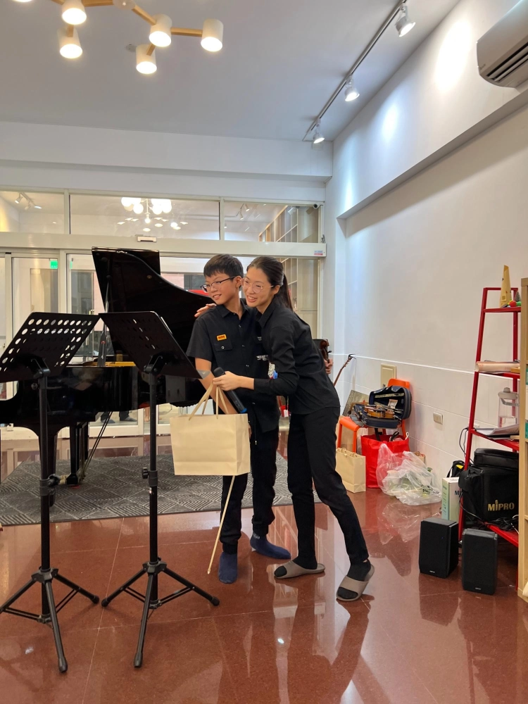 20240616雨你再會