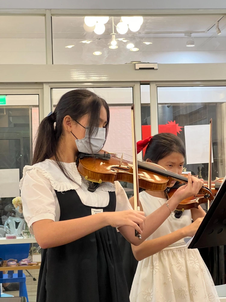 20240616雨你再會