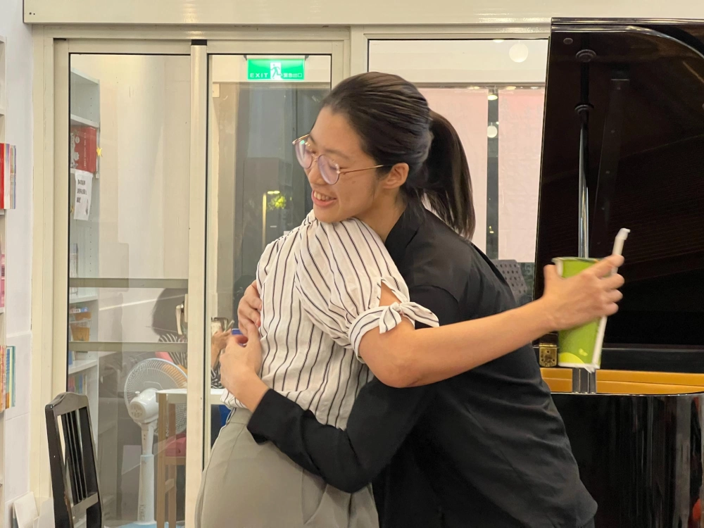 20240616雨你再會