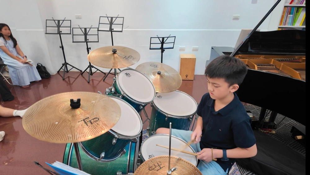 20250525格拉茲音樂會