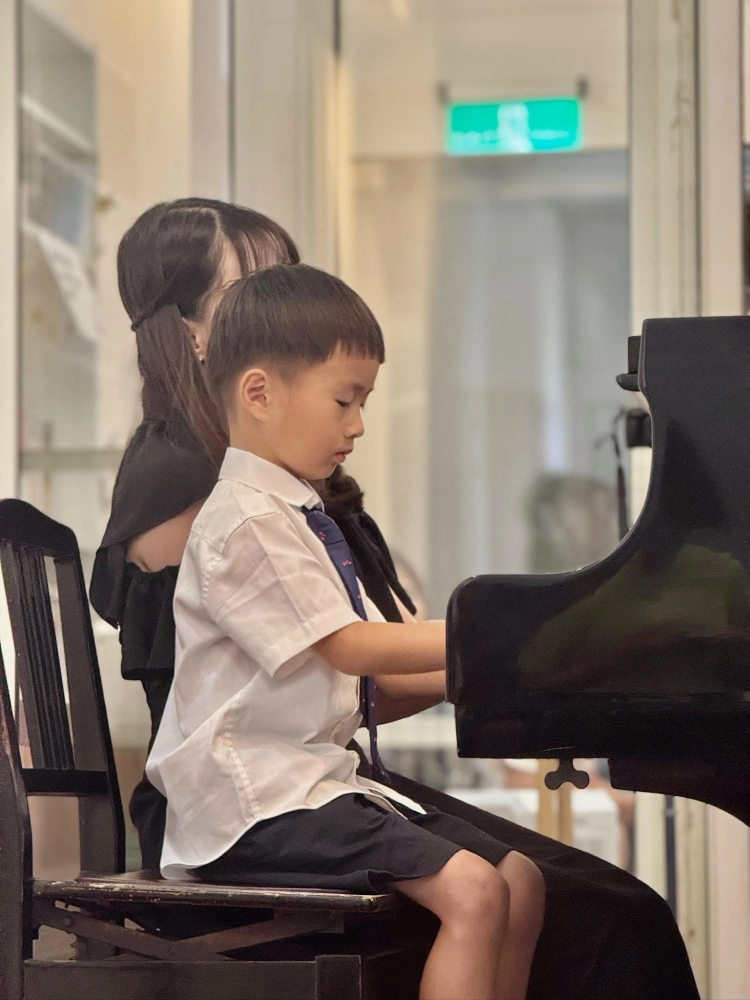 20250525格拉茲音樂會