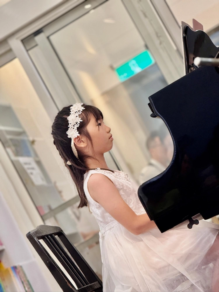 20250525格拉茲音樂會