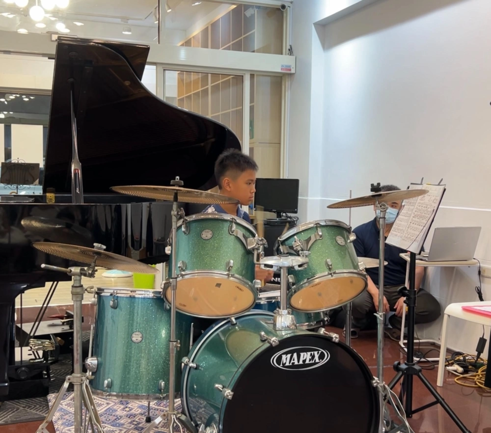 20250525格拉茲音樂會