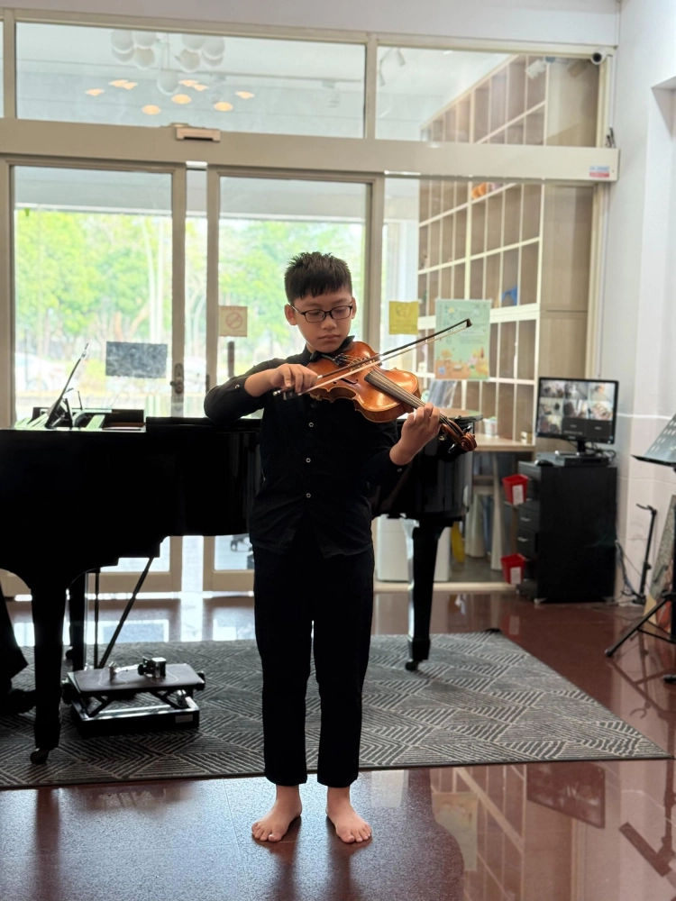 20251026格拉茲音樂會