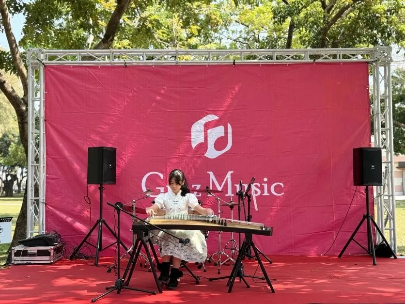 20250309格拉茲戶外音樂會