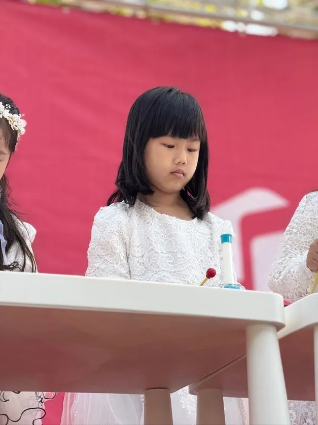 20250309格拉茲戶外音樂會