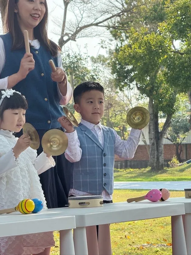 20250309格拉茲戶外音樂會