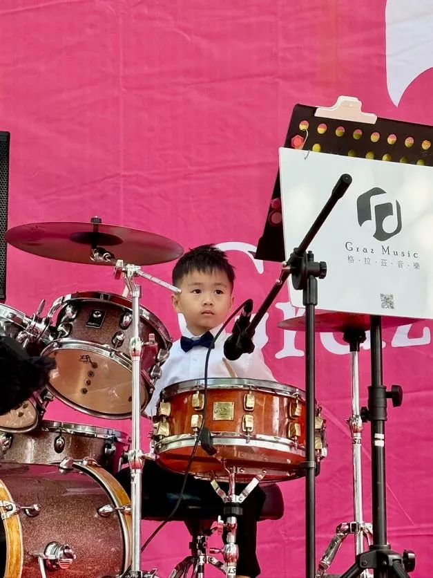 20250309格拉茲戶外音樂會