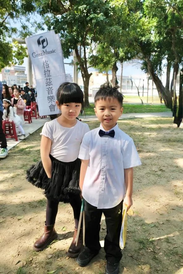 20250309格拉茲戶外音樂會