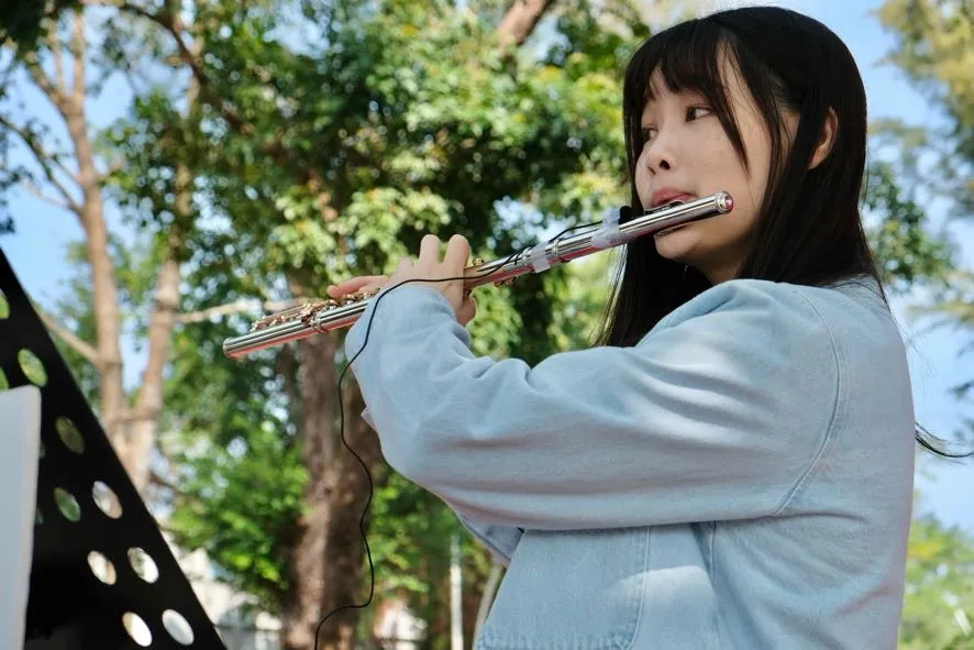 20250309格拉茲戶外音樂會