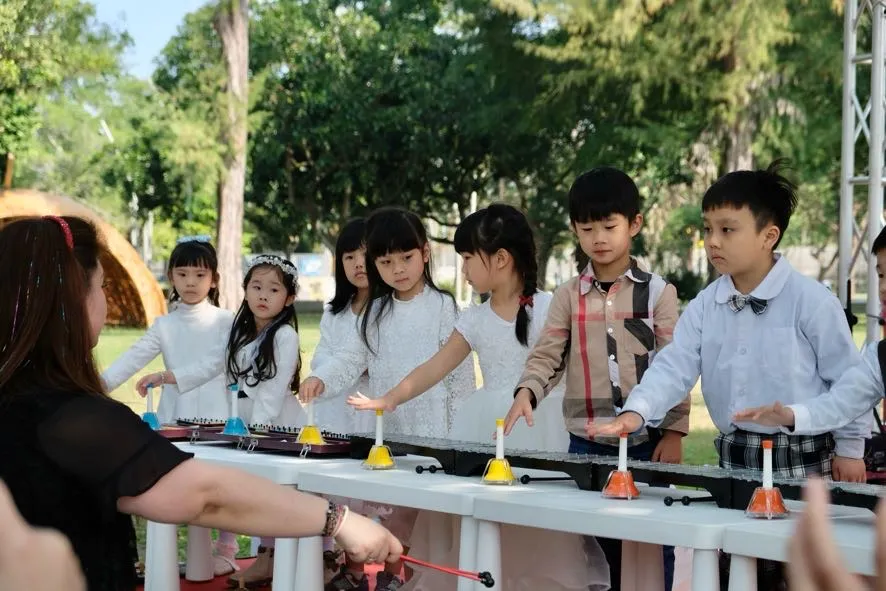 20250309格拉茲戶外音樂會