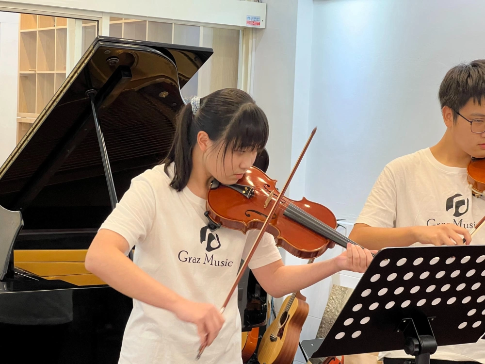 20240616雨你再會